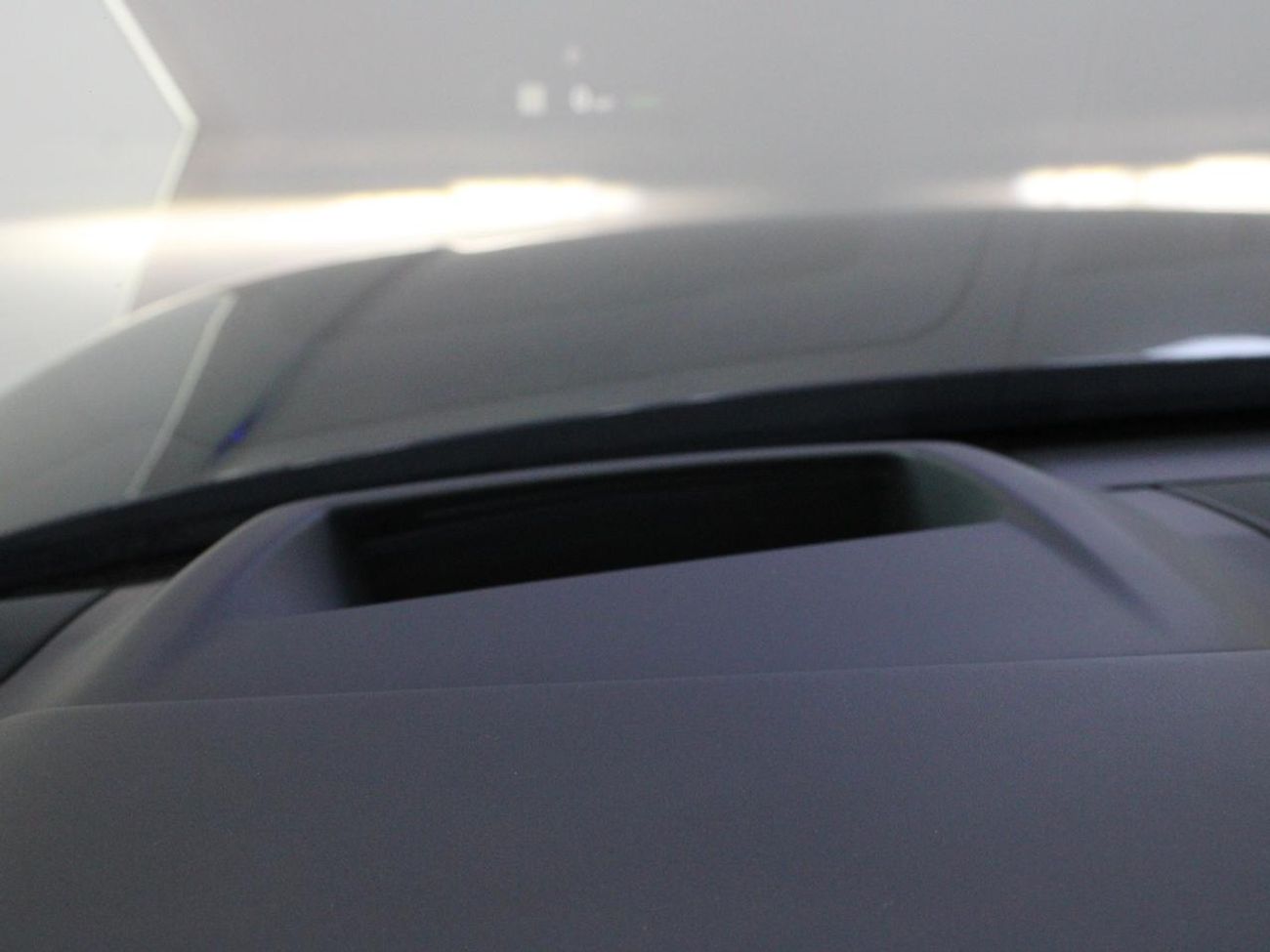 Land Rover Range Rover VOGUE P550e - Hybrid