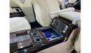 Land Rover Range Rover RANGE ROVER SV AUTOBIOGRAPHY GCC CAR IMMACULATE CONDITION FOR 339K ONLY