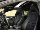 Porsche Panamera GT S E-HYBRID EDITION