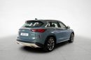 إنفينيتي QX50 LUXE 2.0
