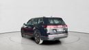 فولكس واجن تيرامونت 2.0 COMFORTLINE 4WD | شامل الضمان | 0 ﺪﻔﻋﺓ ﺃﻮﻟﻯ