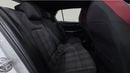 Volkswagen Golf GTI 2022 | AED 1170/Month | 0 DP | 30 Day Return | Warranty | Service History