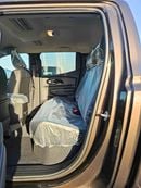 Mitsubishi L200 SPORTERO / 2.4L DSL/ A/T / FULL OPTION WITH BADGE/ 4WD (CODE # SPORTERO)