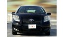 Toyota Yaris EXCELLENT CONDITION