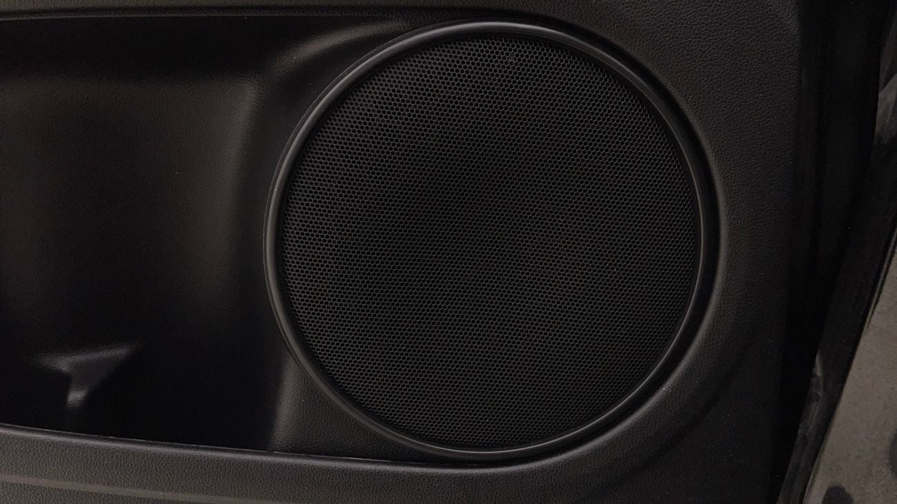 Honda HRV LX 1.8 | Zero Down Payment | Home Test Drive