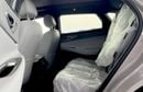 BYD Sealion 06 STD  (NON GCC) Full option EV 2025 605KM EXPORT ONLY