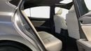 تويوتا كامري 2.5 HEV XLE E-CVT | شامل الضمان | 0 ﺪﻔﻋﺓ ﺃﻮﻟﻯ