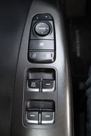 كيا سبورتيج EX 1.6L (130 HP)