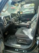 Jetour T2 2025 Jetour T2 -Export Only – 7 Seater | Long Wheelbase | 2.0L Turbo | 4WD | Full Option- Black