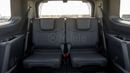 تويوتا برادو TOYOTA PRADO 250 WX | EXPORT ONLY