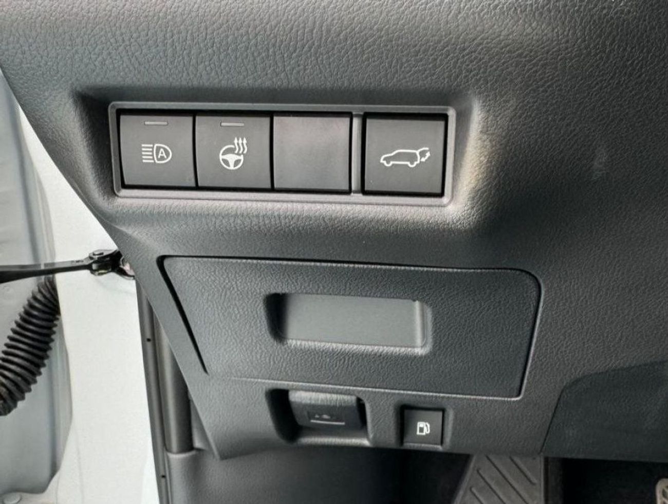 Toyota Grand Highlander Toyota Grand Highlander Limited 2024, 2.4 Turbo! Brand New!!! Best Price! White