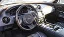 Jaguar XJ XJ 3.0 V6 Premium Luxury SWB Aut Brand New
