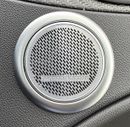 Alfa Romeo Stelvio QUADRIFOGLIO