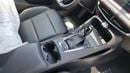MG 5 MG5 - Sunroof - 360 Cameras - 2026 Brand New (Export)