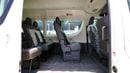 Toyota Hiace TOYOTA HIACE GL FULL OPTION M/T