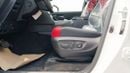 Toyota Land Cruiser Toyota LC300 VXR 3.5L Petrol TT 2025YM