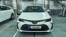 Toyota Corolla 2023 XLI | AED 799/Month | 0 DP | 30 Day Return | Warranty