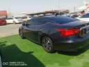 Nissan Maxima SV 3.5L Gcc full panoramic