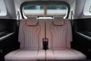 Chery Tiggo 9 Tiggo 9 Premium | 2,057 P.M | 0% Downpayment | Excellent Condition!