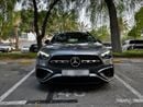 Mercedes Benz GLA 200 AMG PREMIUM