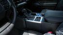 تويوتا برادو VXR all rounder 2.8 diesel GCC Specs