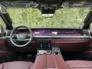 كاديلاك إسكالاد SPORT PLATINUM | Brand New