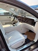 ماكسترو S800 STARSHINE EXECUTIVE EDITION