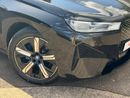 BMW iX xDrive40 M Sport