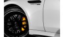 Mercedes-Benz AMG GT 63 S | 9,202 P.M  | 0% Downpayment | Fantastic Condition!