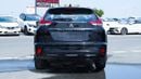 Mitsubishi Eclipse Cross Brand New 2026 Mitsubishi Eclipse Cross GLS (H43)  1.5L | 5-Seater SUV | GCC Specification | Export