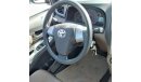 Toyota Avanza Brand New 0 KMS