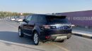 Land Rover Range Rover Sport HSE 3.0L (340 HP)