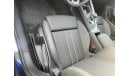 Audi A4 35 TFSI Advanced BERLINE ADVANCED 35 TFSI S-TRONIC 2022