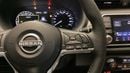 Nissan Kicks 1.6 SL + NIM CVT | Guaranteed Warranty | 0 Down Payment