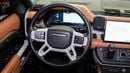 Land Rover Defender P400 110 HSE 3.0L (5 Seater)