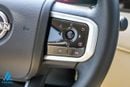 Nissan Patrol LE T2 3.5L V6 AWD 9AT 2026 | 8-Seater | Power Tailgate | 18” Alloy Wheels | Full Safety