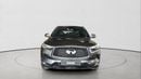 Infiniti QX50 2.0T AUTO AUTOGRAPH 4WD | Guaranteed Warranty | 0 Down Payment