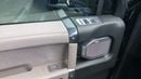 جيتور G700 2.0T 4WD FLAGSHIP | شامل الضمان | 0 ﺪﻔﻋﺓ ﺃﻮﻟﻯ