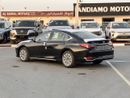 Lexus ES300h EXPORT ONLY - ES300h 2.5L Hybrid