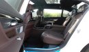 BMW 750Li Li Xdrive V8 AWD