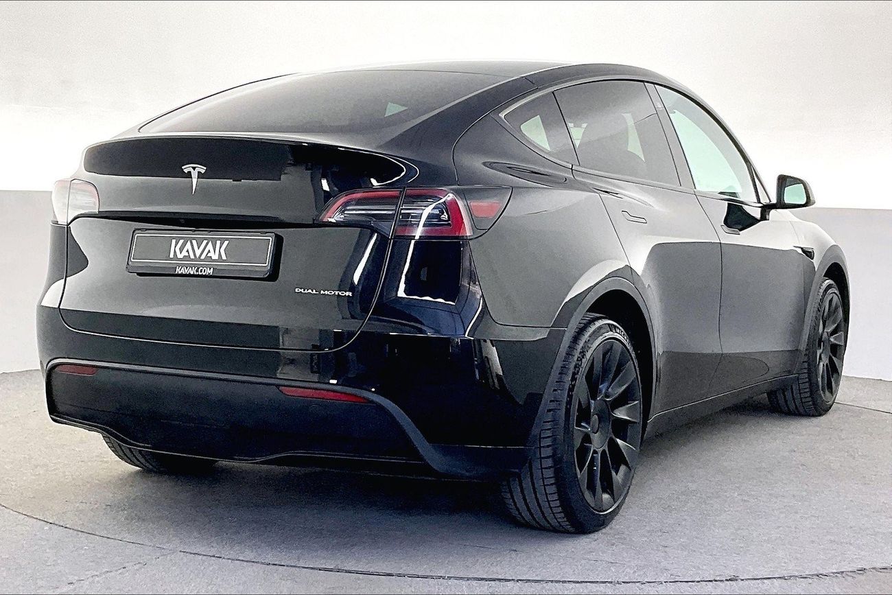 مازدا CX5 GL | شامل الضمان | 0 ﺪﻔﻋﺓ ﺃﻮﻟﻯ