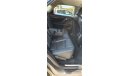 Lexus RX350 LEXUS RX350 FULL OPTION