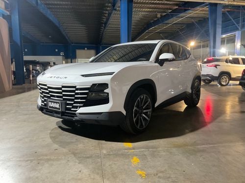 جيتور داشينج Luxury | شامل الضمان | 0 ﺪﻔﻋﺓ ﺃﻮﻟﻯ