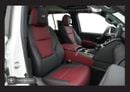 Toyota Land Cruiser #Al TOYOTA LAND CRUISER LC300 GR SPORT 3.5L TWIN TURBO HI(i) A/T PTR Only export