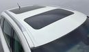 Infiniti QX60 COMFORT 3.5 | Under Warranty | Inspected on 150+ parameters