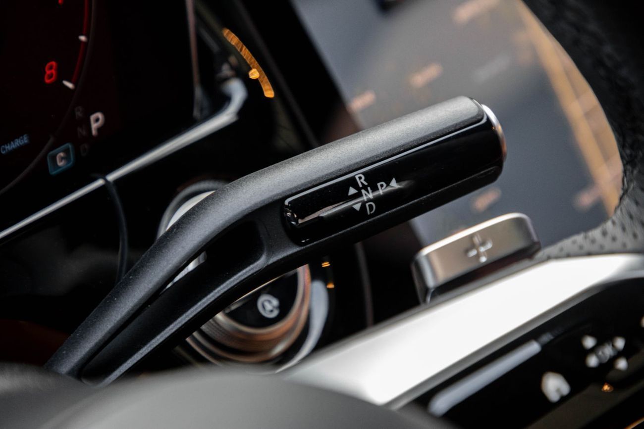 مرسيدس بنز E300 E 300 | 6,267 P.M | 0% Downpayment | 5 YEARS WARRANTY!