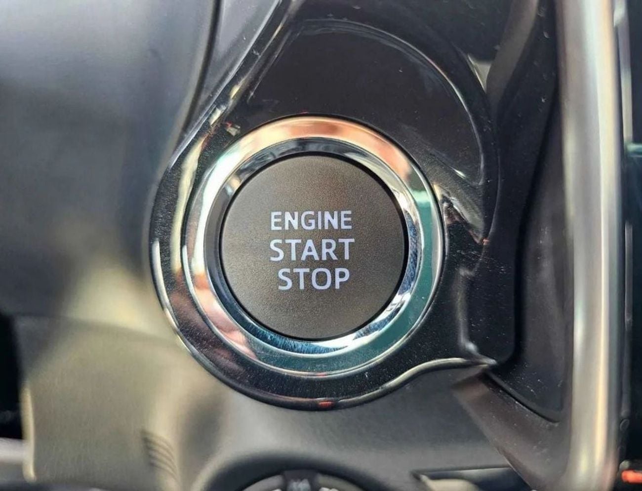 Toyota Hilux Adventure 4.0L