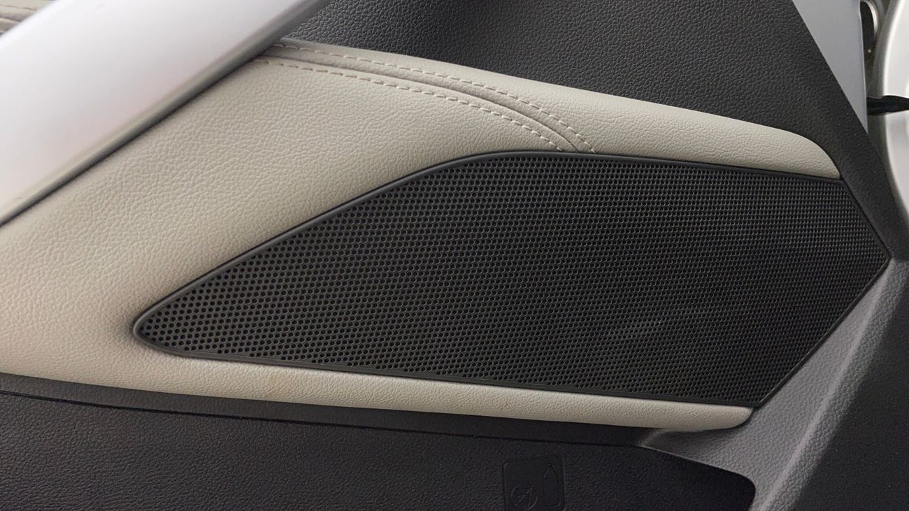 Chevrolet Groove LT 1.5 | Zero Down Payment | Home Test Drive