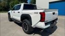 Toyota Tacoma (For Export , НА ЭКСПОРТ) PY 26/26 TRD Off-Road Premium 2.4T 4x4 Без пробега