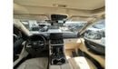 Toyota Land Cruiser LAND CRUISER VX 3.3L DIESEL 2025